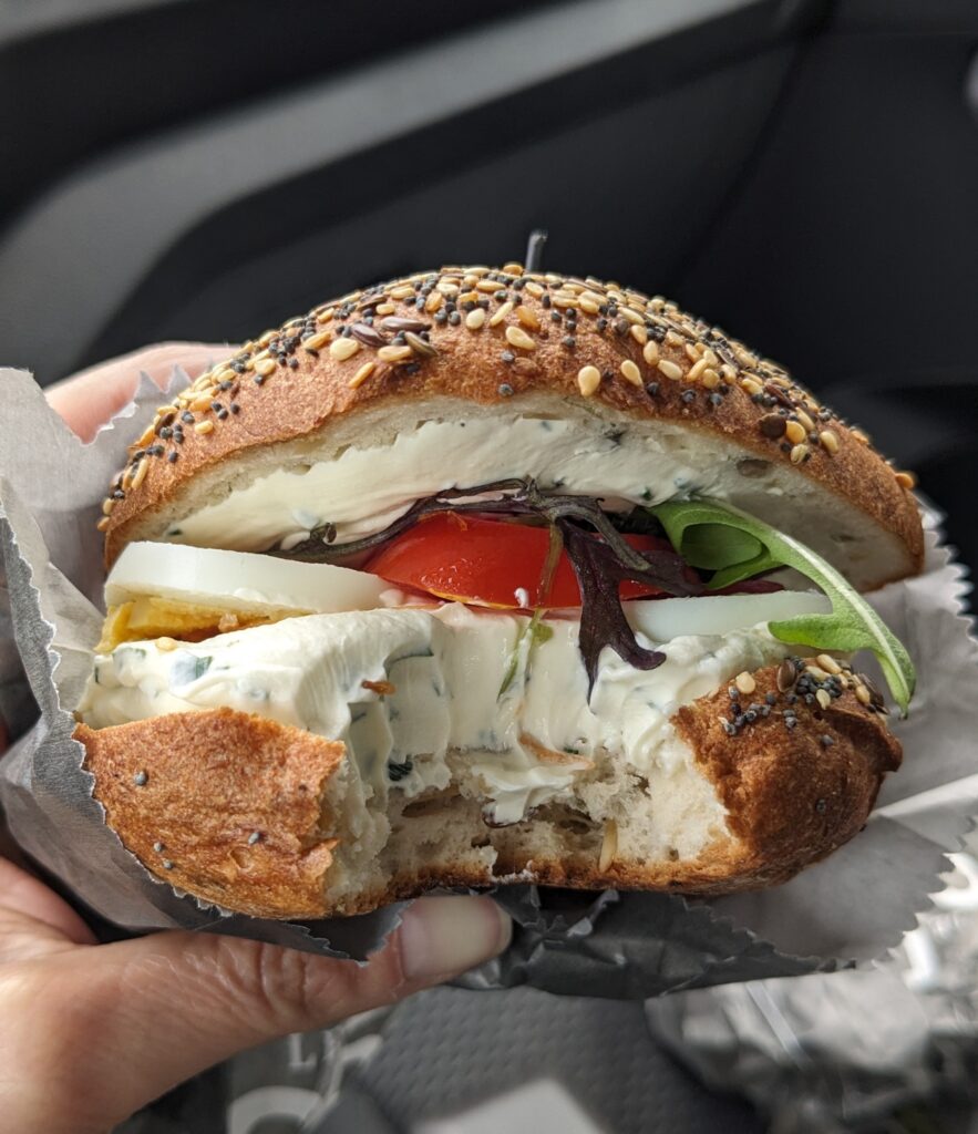 boulangerie Sans gluten la tour-de-peilz Le Duo Créatif