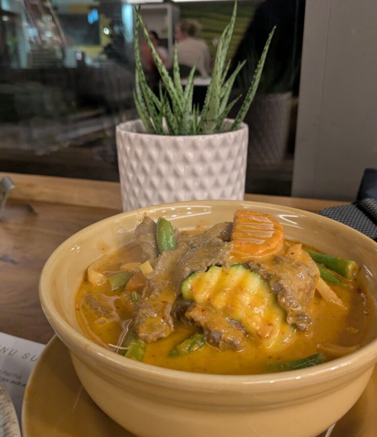 kalasin restaurant thai sans gluten bulle 1