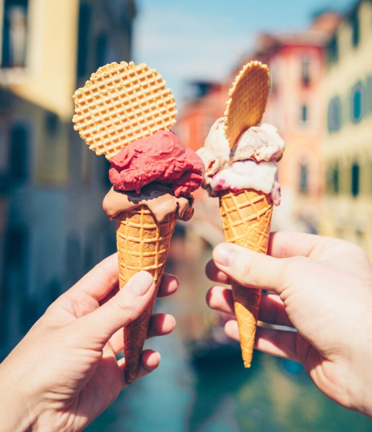 pourquoi manger quand pas faim nutrize article